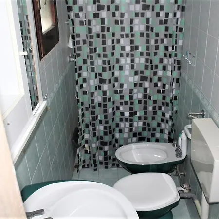 Appartamento Il Corso Apartment