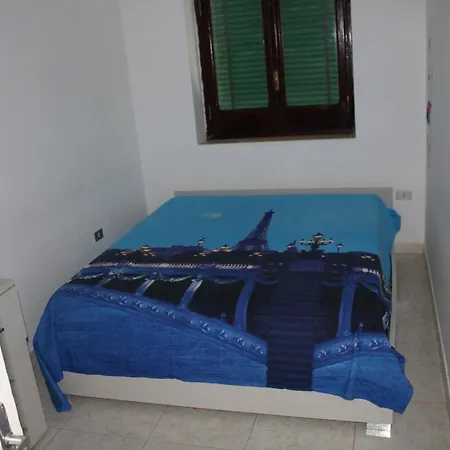 Appartamento Il Corso Apartment
